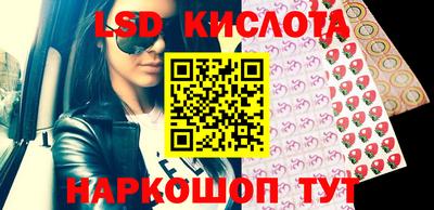 амф Заволжье