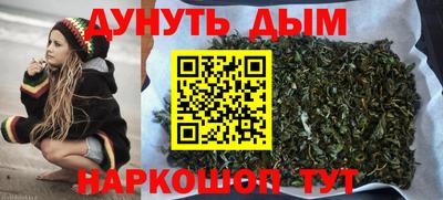 амф Заволжье