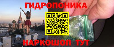 синтетический гашиш Заводоуковск